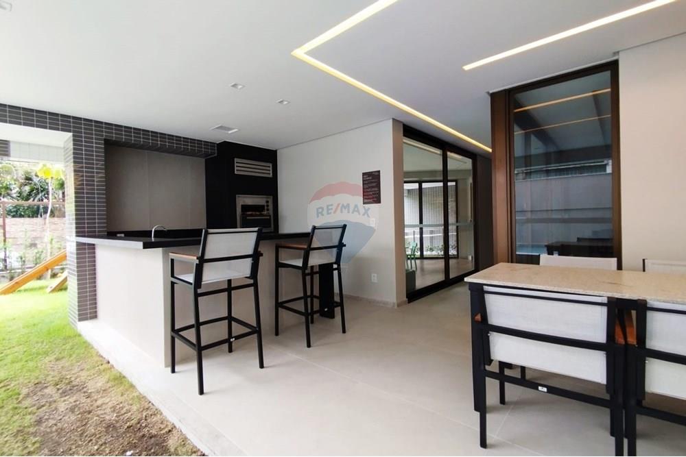 Apartamento - Alugar - Recife , Pernambuco - WhatsApp Image 2025-05-19 at 11.09.37.jpeg - 850071019-191