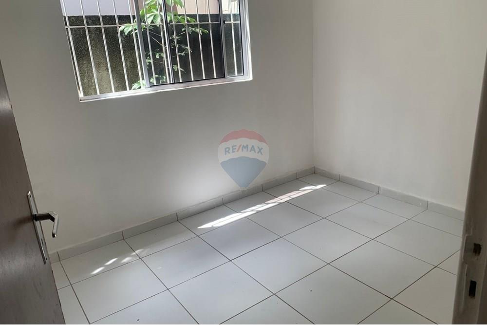 Casa de Condomínio - Venda - Paulista , Pernambuco - WhatsApp Image 2025-08-08 at 08.37.03.jpeg - 850091031-97