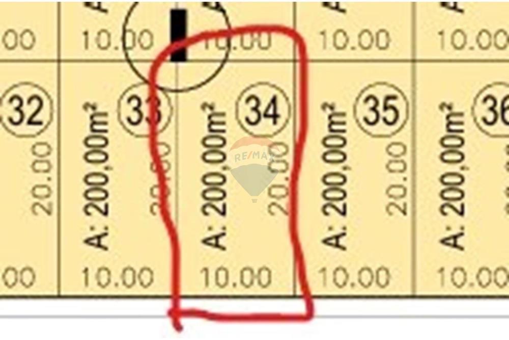 Terreno - Venda - Maragogi , Alagoas - Captura de tela_9-12-2025_21252_.jpeg - 850271264-16