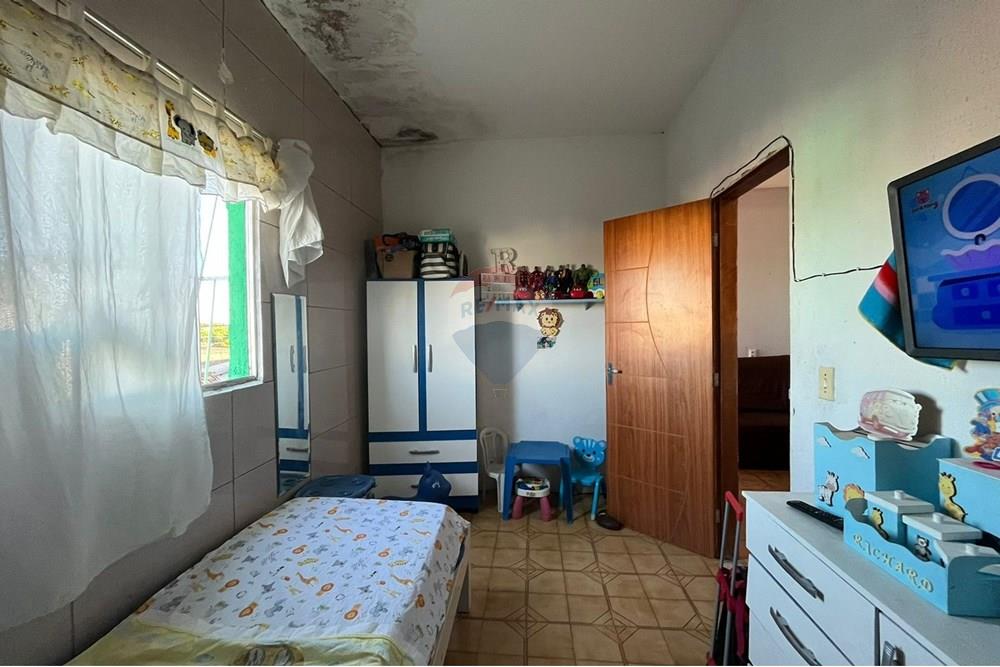 Casa - Venda - Cabo de Santo Agostinho , Pernambuco - WhatsApp Image 2025-12-16 at 09.43.07 (6).jpeg - 850281001-60