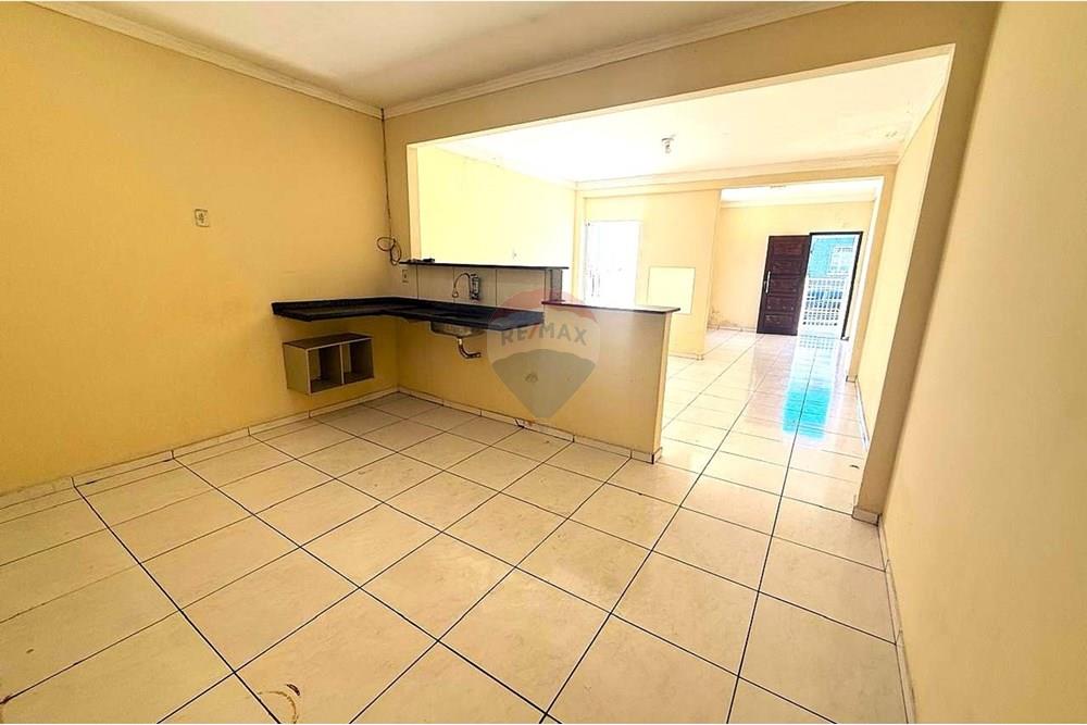 Casa - Venda - Aracaju , Sergipe - WhatsApp Image 2025-10-13 at 01.03.44 (1).jpeg - 850581134-93