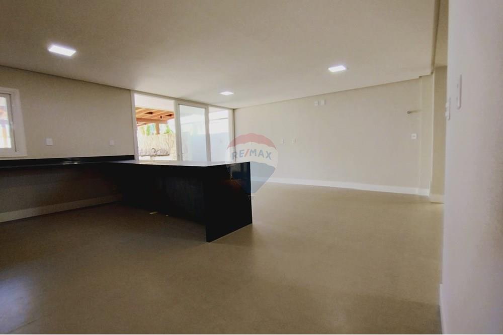 Casa de Condomínio - Venda - Aracaju , Sergipe - a6a8a036-ff8b-4595-918b-080b4754cfe4.jpg - 850581237-9