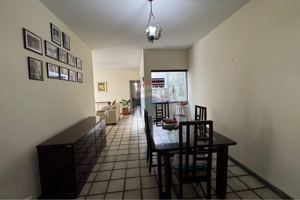 Casa - Venda - Aracaju , Sergipe - WhatsApp Image 2026-04-04 at 22.51.13 (1).jpeg - 850581005-428