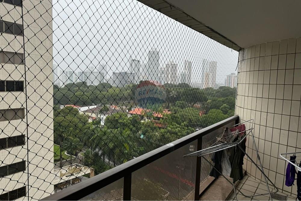 Apartamento - Venda - Recife , Pernambuco - WhatsApp Image 2026-02-27 at 12.03.11 (2).jpeg - 850091082-62