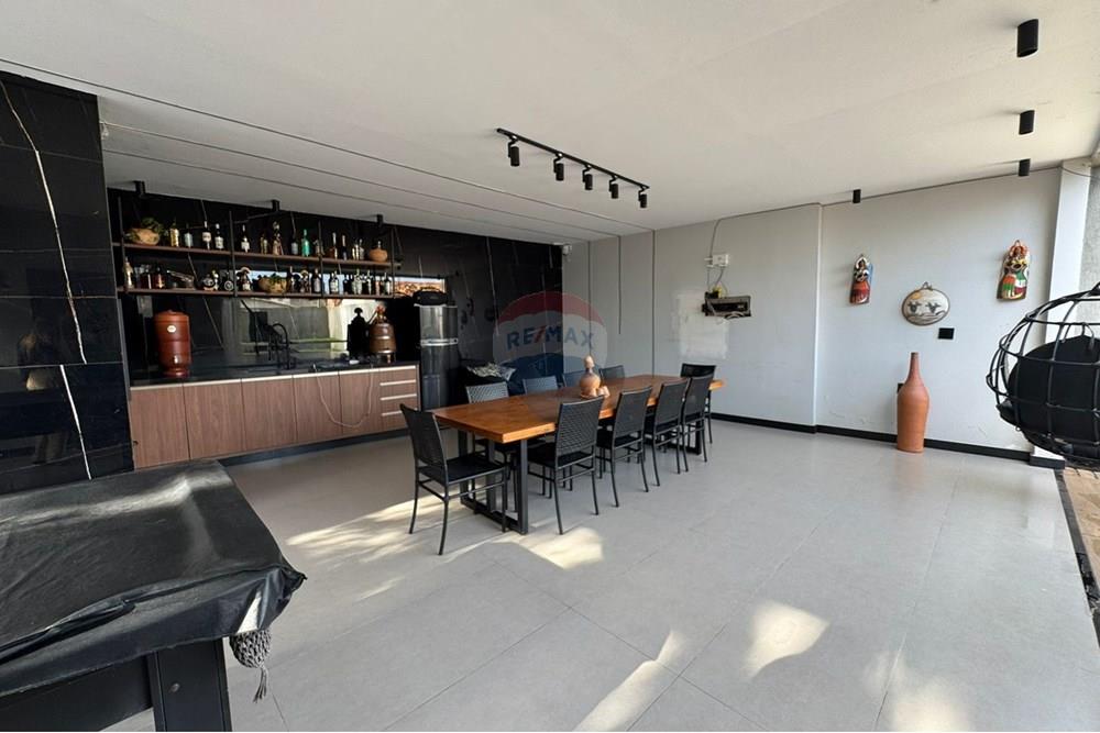 Casa - Venda - Barra dos Coqueiros , Sergipe - WhatsApp Image 2025-11-12 at 11.07.12 (3).jpeg - 850631012-32