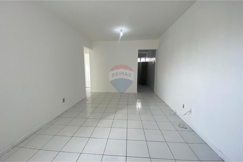 Apartamento - Alugar - Maceió , Alagoas - WhatsApp Image 2026-03-11 at 15.23.46 (1).jpeg - 850271152-78