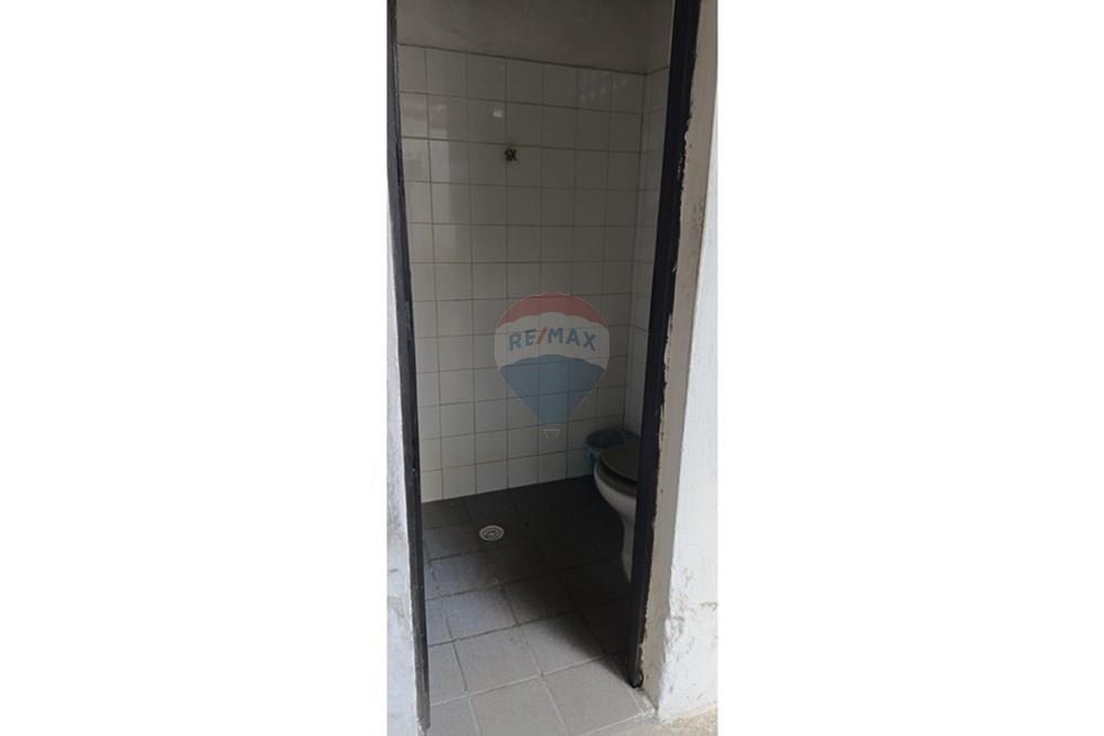 Casa - Venda - Recife , Pernambuco - WhatsApp Image 2025-07-27 at 12.39.24 (2).jpeg - 850251093-39