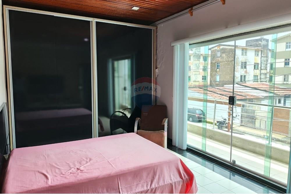 Casa - Venda - Aracaju , Sergipe - 0bc1504a-20f4-42af-b455-d8f7b9ef0bf3.jpg - 850581225-52