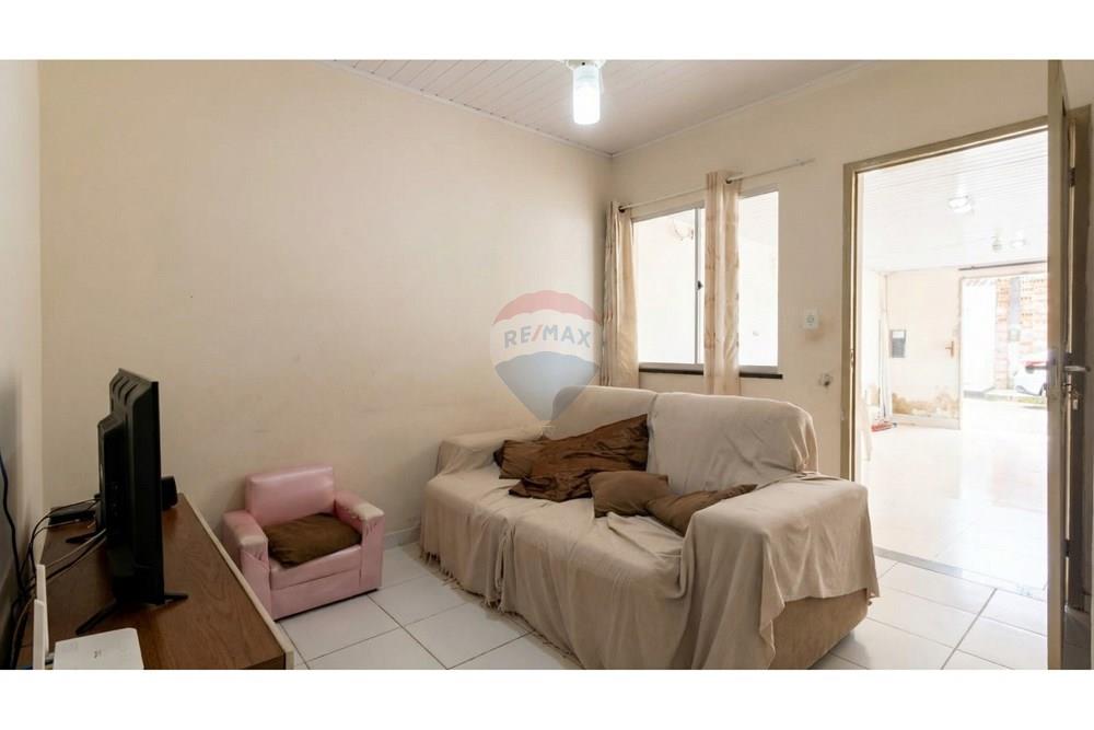 Casa - Venda - Tobias Barreto , Sergipe - Untitled image (45).jpeg - 850581216-31