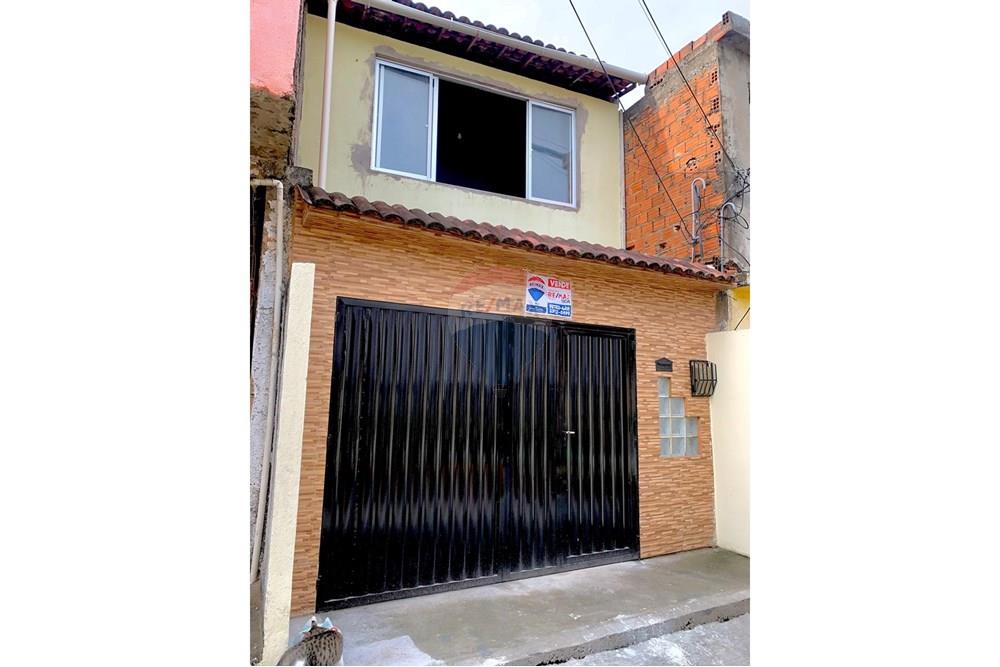 Casa - Venda - Maceió , Alagoas - j3.jpg - 850141023-101