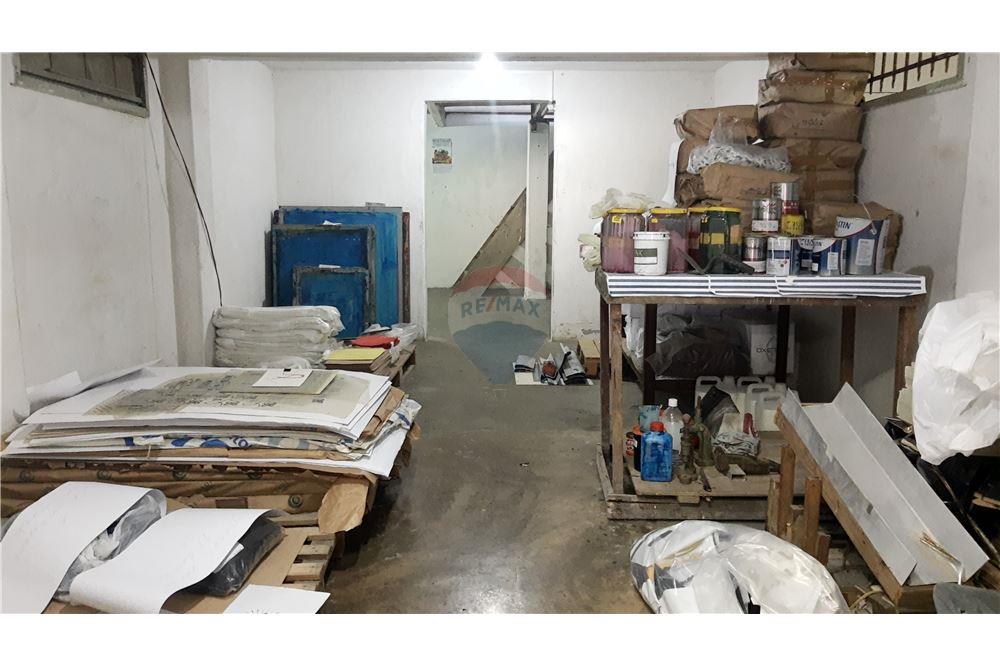 Casa Comercial - Alugar - Recife , Pernambuco - 11 - 850191023-75