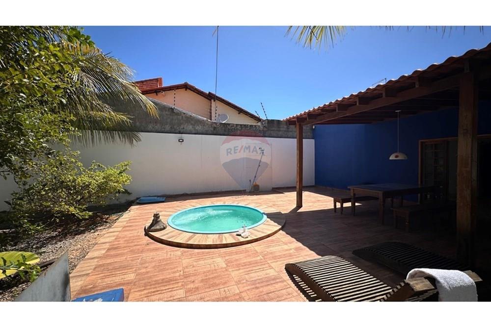 Casa - Venda - Marechal Deodoro , Alagoas - IMG-20251218-WA0350.jpg - 850711032-18