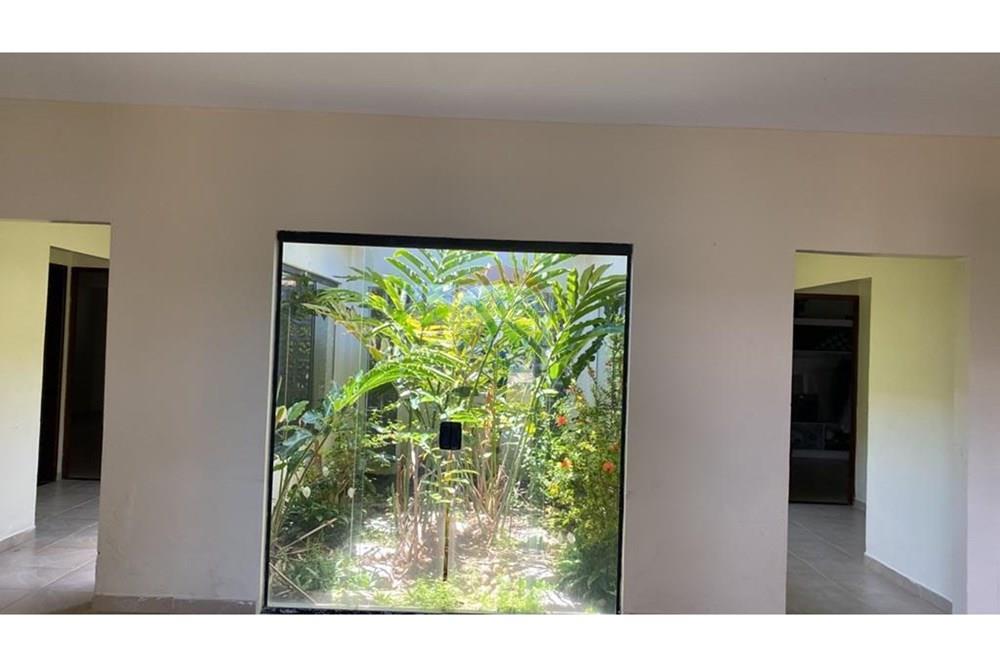 Casa - Venda - Marechal Deodoro , Alagoas - dd779f0e-4893-42d2-ac73-c6b5a0fcae9c.jpg - 850751001-8