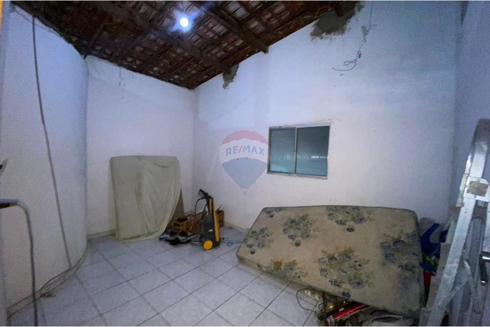 Casa - Venda - São Cristóvão , Sergipe - 6770b664-2c3d-4b18-b76e-b87e130e4887.jpg - 850581145-279