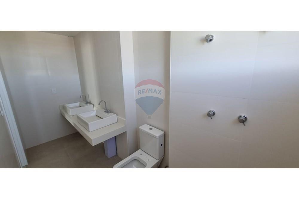 Apartamento - Venda - Aracaju , Sergipe - WhatsApp Image 2025-05-23 at 18.06.00 (1).jpeg - 850631021-91