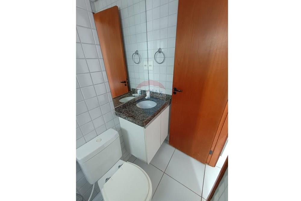 Apart Hotel/ Flat - Alugar - Recife , Pernambuco - WhatsApp Image 2026-01-20 at 10.44.14.jpeg - 850721002-191