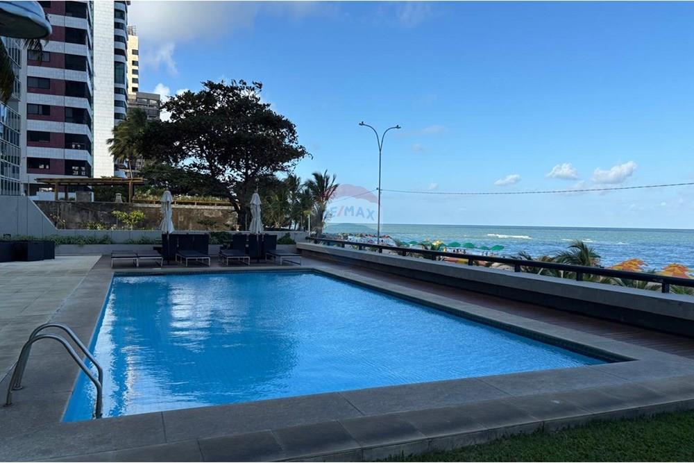 Apartamento - Alugar - Jaboatão dos Guararapes , Pernambuco - F 30.jpg - 850501065-124