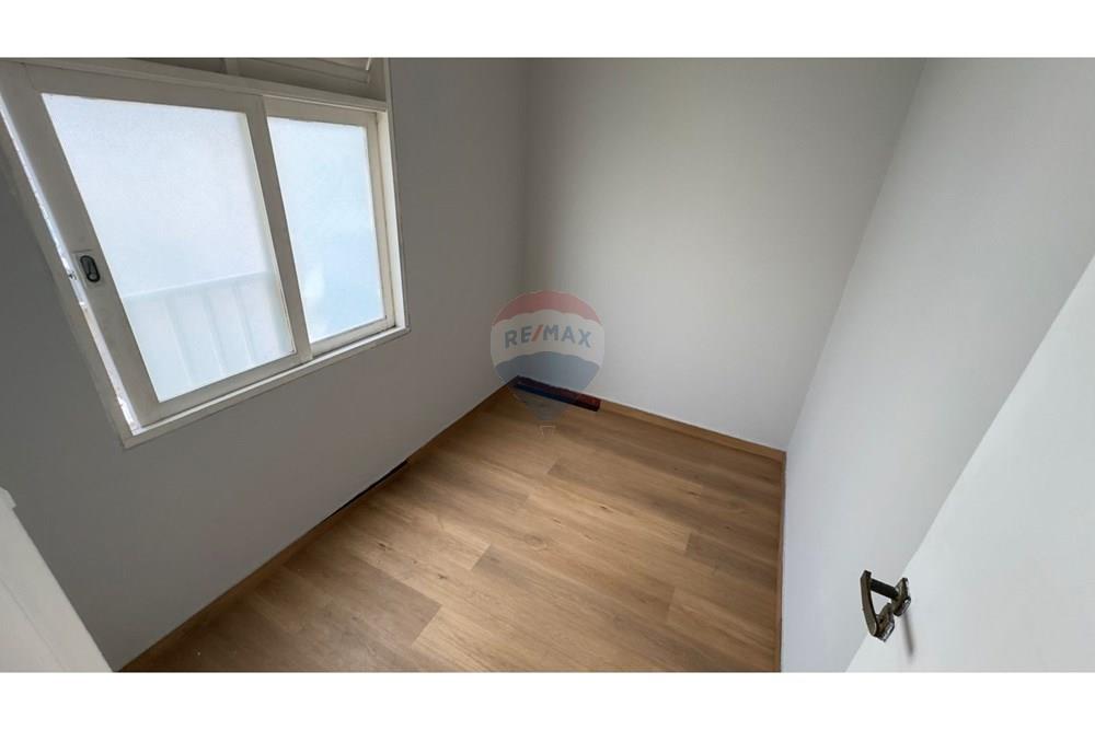 Apartamento - Alugar - Recife , Pernambuco - WhatsApp Image 2025-11-17 at 16.14.40 (10).jpeg - 850041009-139