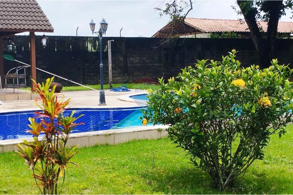 Chácara / Sítio / Fazenda - Venda - Recife , Pernambuco - WhatsApp Image 2025-10-07 at 10.10.48 (1).jpeg - 850071019-216