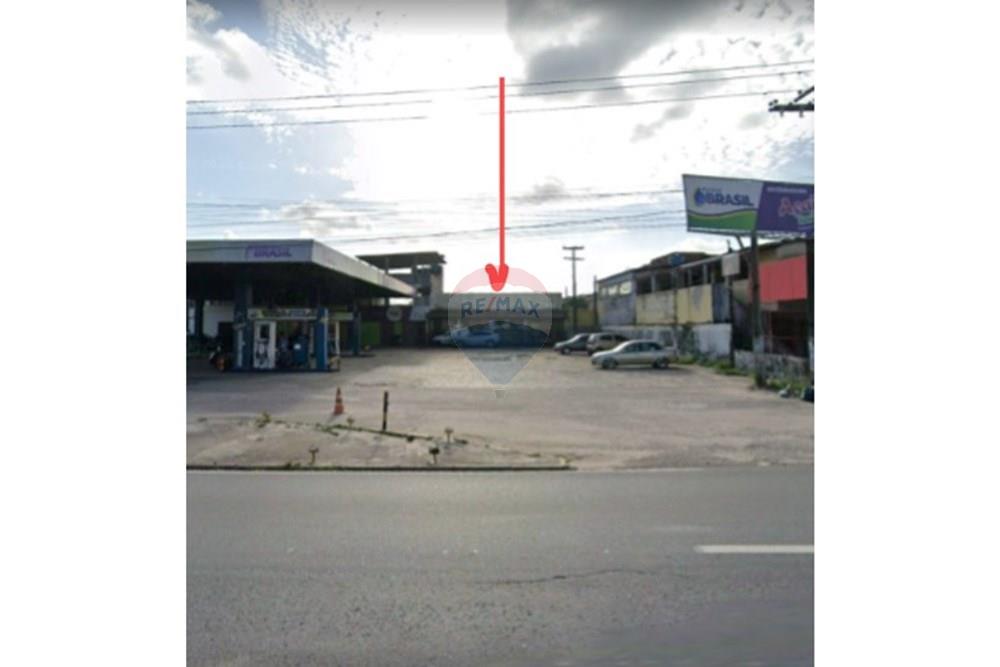 Ponto Comercial - Alugar - Igarassu , Pernambuco - WhatsApp Image 2026-04-04 at 16.42.36.jpeg - 850721009-45