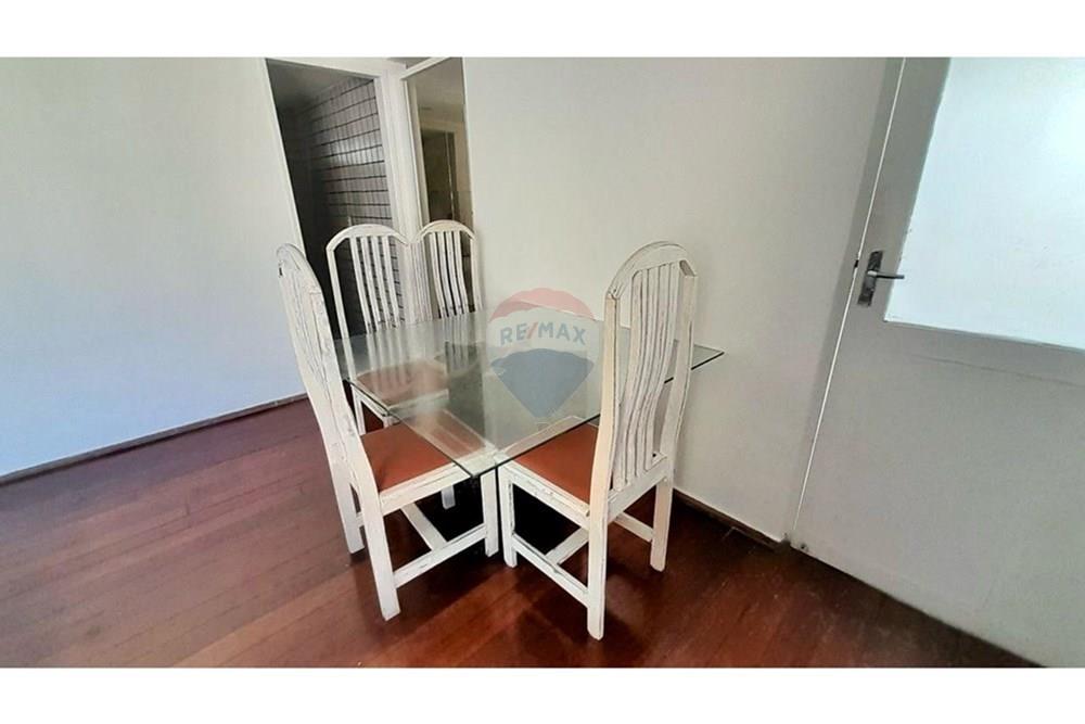 Apartamento - Alugar - Recife , Pernambuco - WhatsApp Image 2025-12-16 at 07.46.58 (1).jpeg - 850501191-81