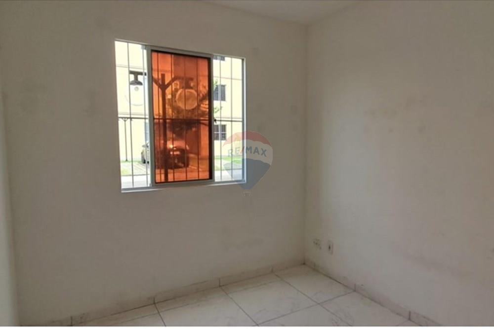 Apartamento - Venda - Olinda , Pernambuco - 08.jpeg - 850301022-34