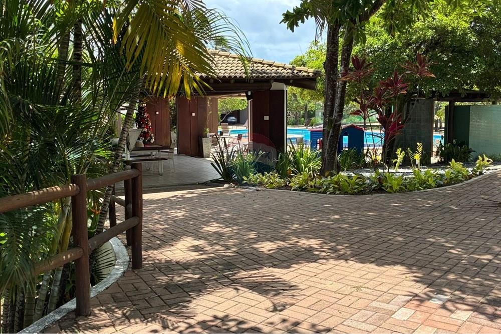 Terreno - Venda - Maceió , Alagoas - GARÇA 3.jpeg - 850141093-14