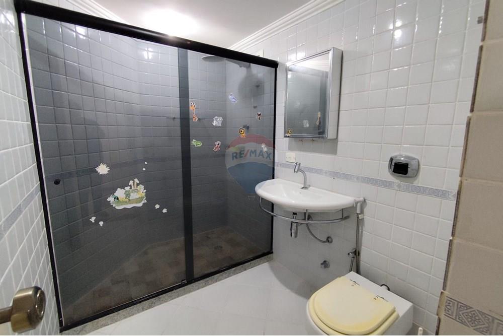 Apartamento - Venda - Recife , Pernambuco - 37.jpg - 850601006-59