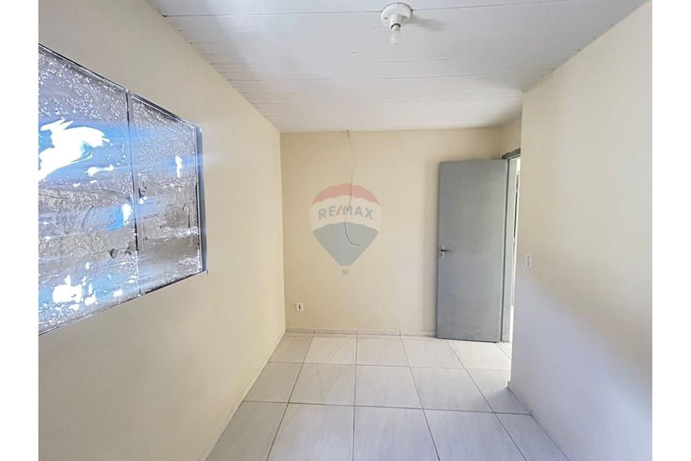 Casa de Condomínio - Venda - Satuba , Alagoas - WhatsApp Image 2025-10-17 at 16.44.34 (8).jpeg - 850271156-115