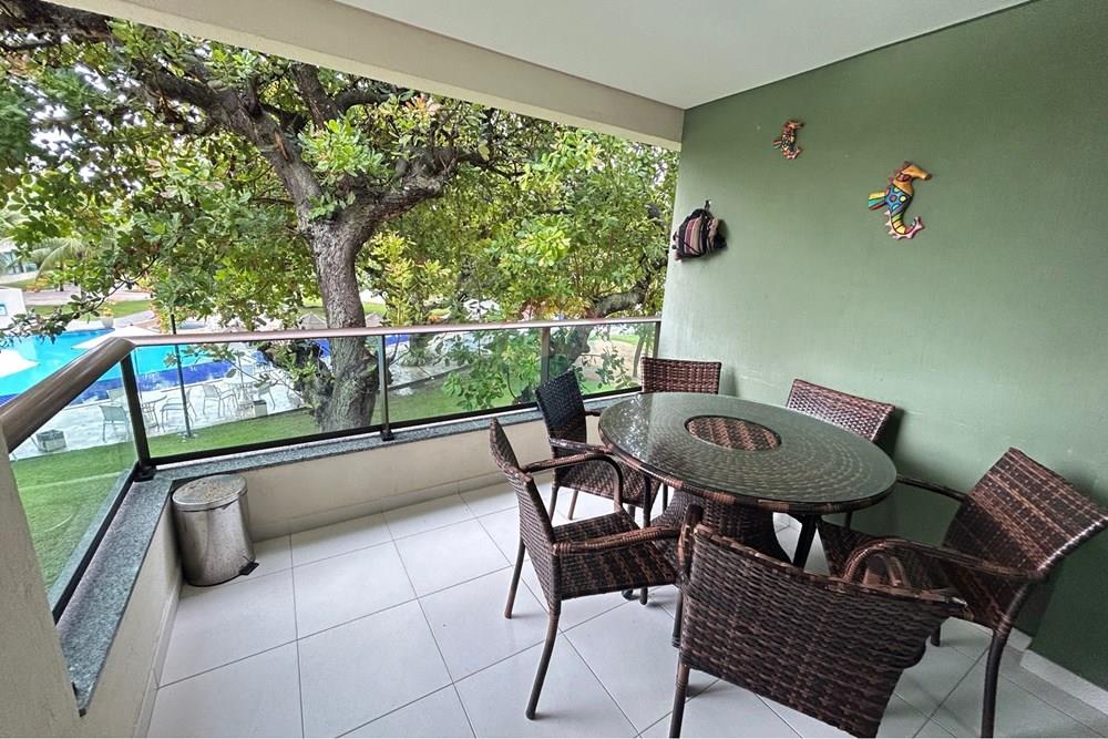 Casa - Venda - Tamandaré , Pernambuco - IMG_7563.jpeg - 850701016-140