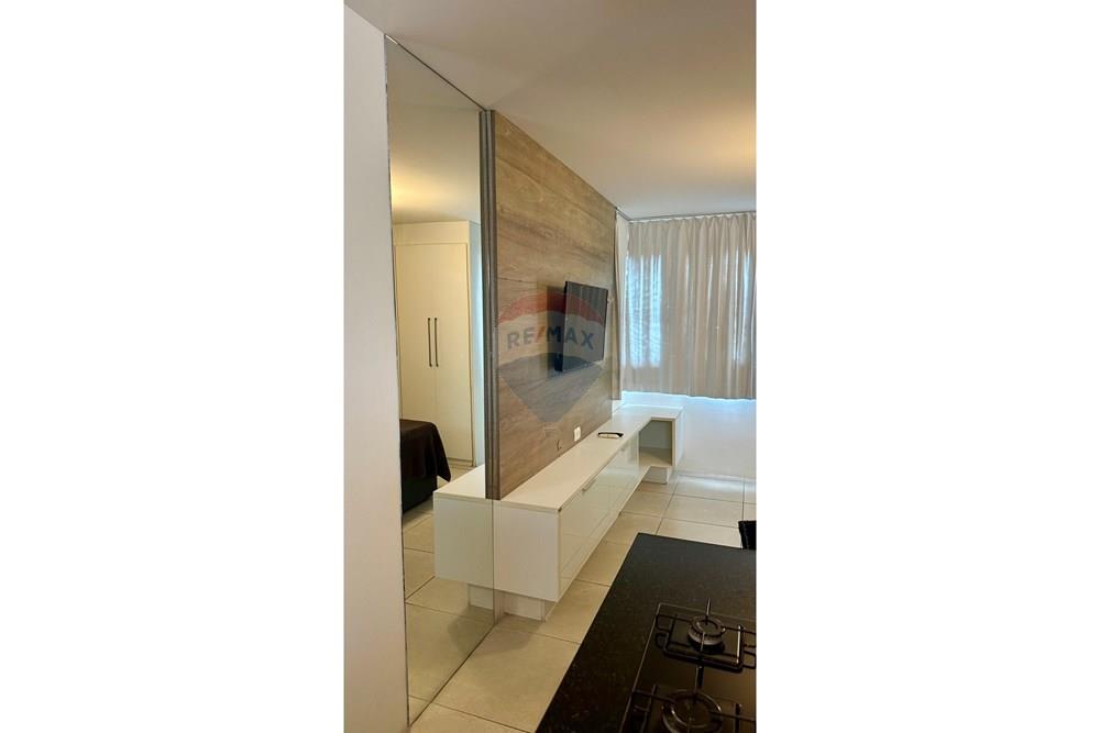 Apartamento - Alugar - Recife , Pernambuco - WhatsApp Image 2026-03-02 at 11.15.46.jpeg - 850251133-4