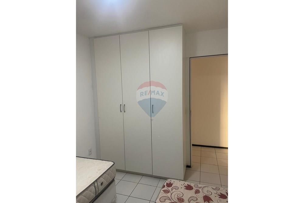 Apartamento - Alugar - Maceió , Alagoas - WhatsApp Image 2026-04-08 at 13.41.26 (4).jpeg - 850491079-13