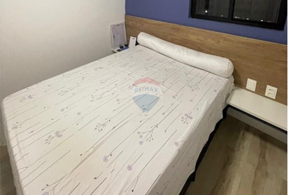 Apartamento - Venda - Recife , Pernambuco - WhatsApp Image 2025-12-04 at 17.53.50.jpeg - 850301025-65