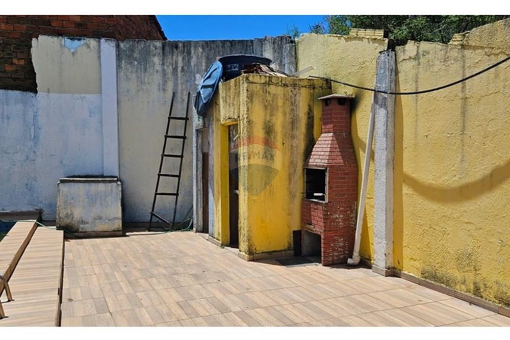 Casa - Venda - Maceió , Alagoas - WhatsApp Image 2026-01-16 at 13.14.38 (5) - Copia.jpeg - 850271267-10