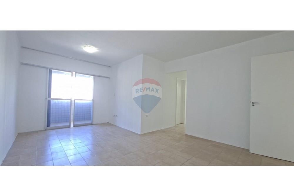 Apartamento - Alugar - Recife , Pernambuco - Sala f1.jpg - 850601020-44