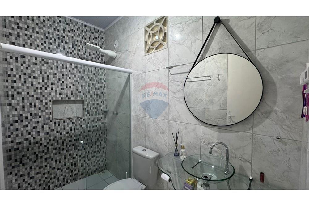 Casa - Venda - Aracaju , Sergipe - WhatsApp Image 2025-12-09 at 16.11.27.jpeg - 850581005-309