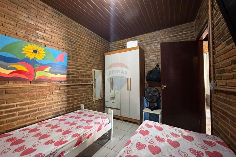 Chalé - Venda - Marechal Deodoro , Alagoas - 1.jpeg - 850751018-1