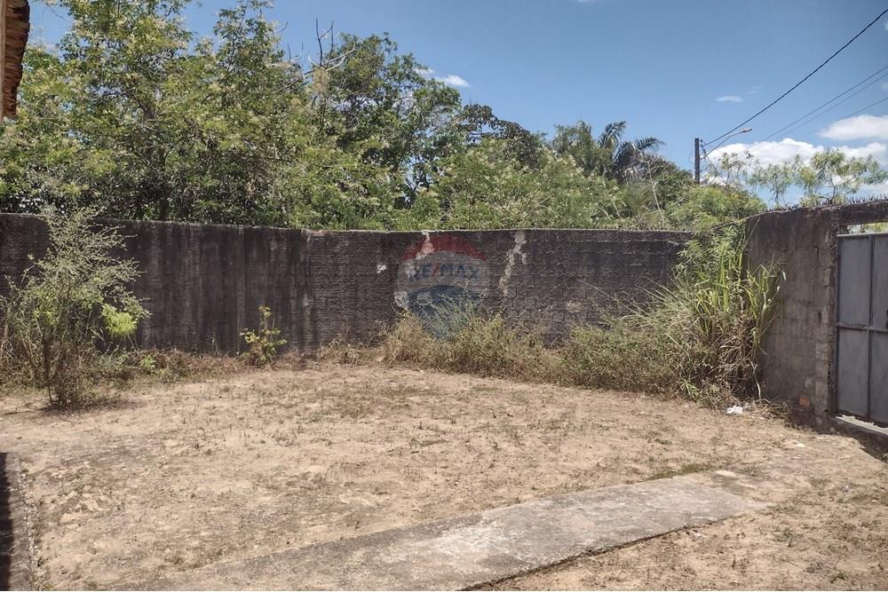 Casa - Venda - Rio Largo , Alagoas - IMG_20251109_105757384_HDR.jpg - 850711012-53