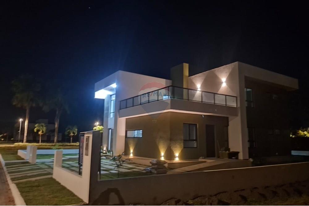 Casa - Venda - Camaragibe , Pernambuco - WhatsApp Image 2025-03-20 at 20.53.30 (1).jpeg - 850091072-13