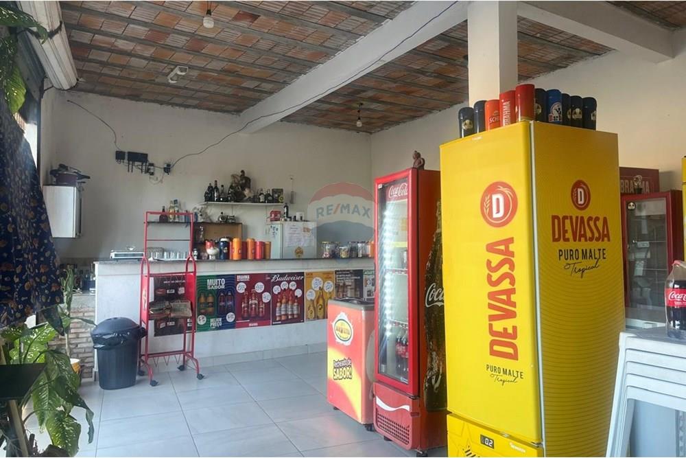 Casa - Venda - Barra dos Coqueiros , Sergipe - Imagem do WhatsApp de 2025-10-21 à(s) 15.56.26_c4f19d4a.jpg - 850581271-44