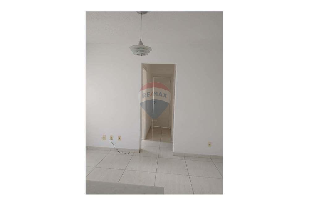 Apartamento - Alugar - Caruaru , Pernambuco - 4 - IMG_20240510_144724063.jpg - 850161025-17