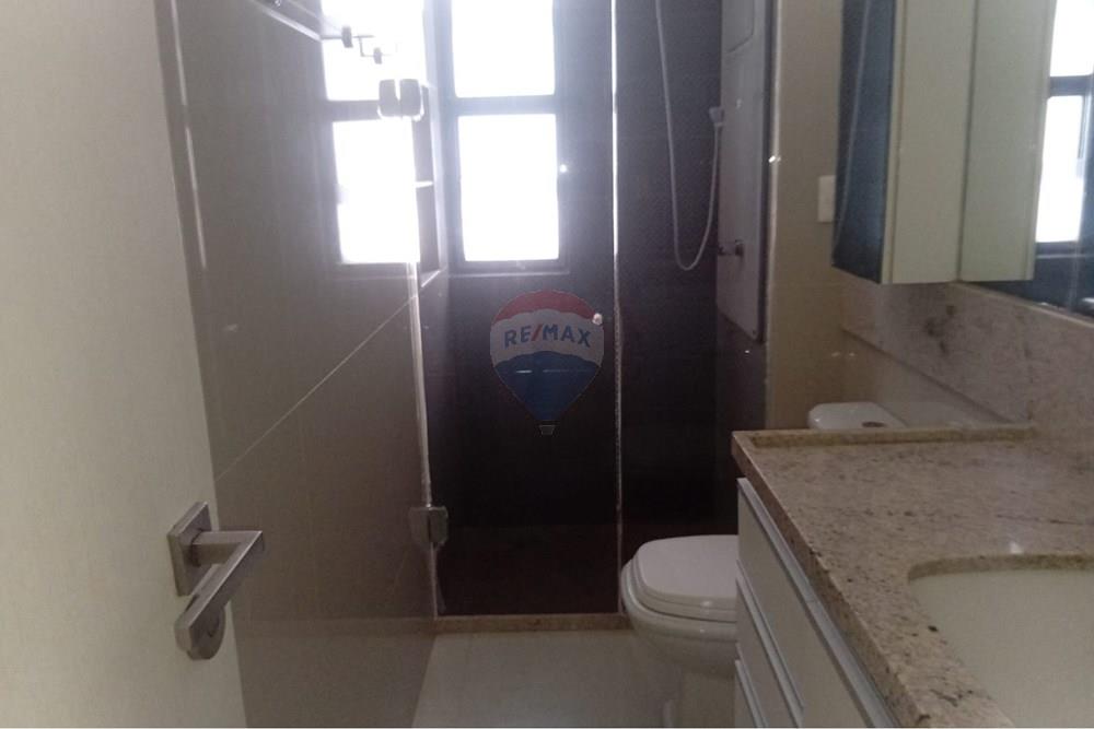 Apartamento - Venda - Recife , Pernambuco - WhatsApp Image 2026-01-16 at 11.38.39.jpeg - 850091097-10