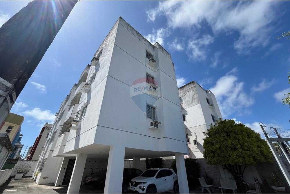 Apartamento - Venda - Olinda , Pernambuco - e592e746-8fb4-42a4-9fa1-31d1dc5b0049.jpg - 850301012-96