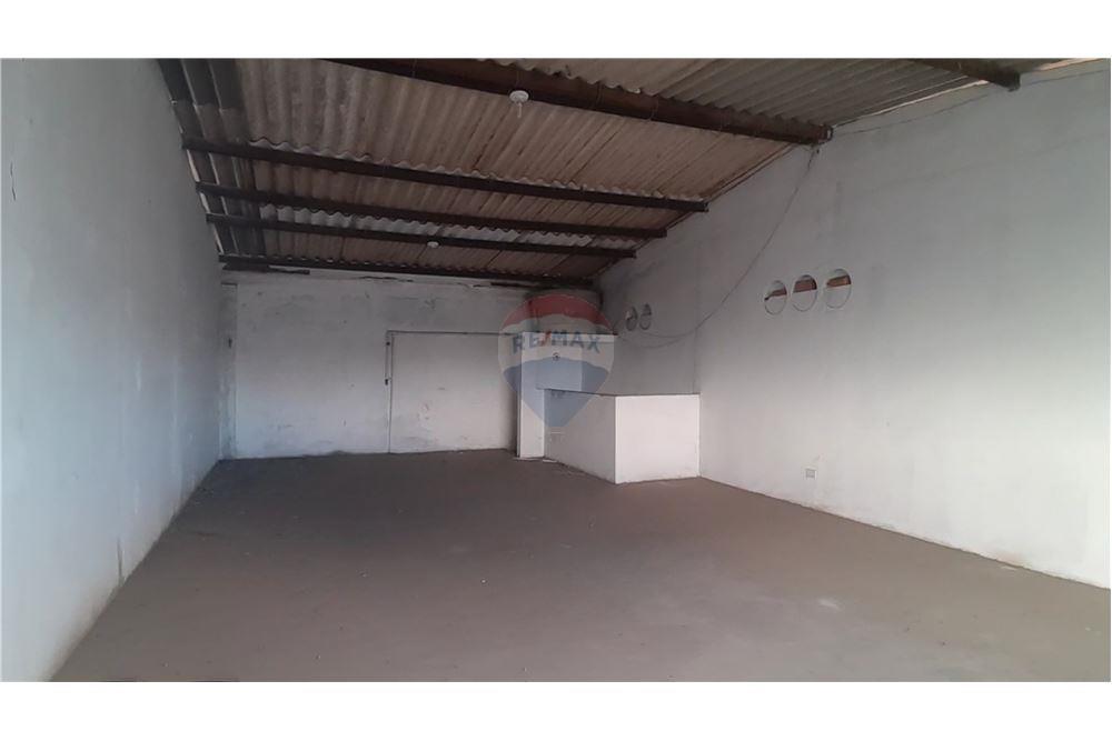 Ponto Comercial/ Loja - Alugar - Olinda , Pernambuco - 12 - 850191023-58