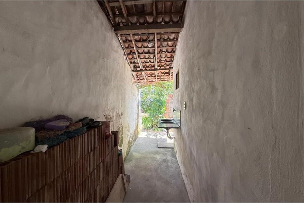 Casa - Venda - Maceió , Alagoas - WhatsApp Image 2025-12-15 at 19.57.58.jpeg - 850271267-8