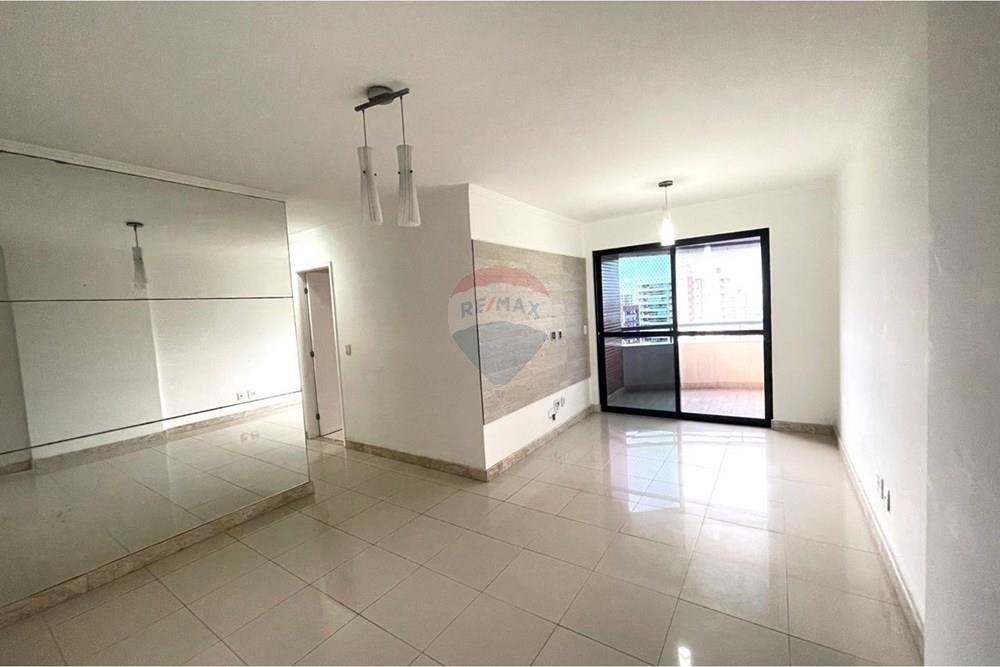 Apartamento - Venda - Aracaju , Sergipe - WhatsApp Image 2026-01-29 at 13.50.05 (4).jpeg - 850581003-1412