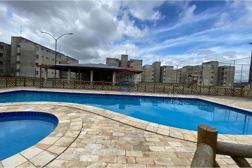 Apartamento - Venda - Maceió , Alagoas - IMG-20251125-WA0139.jpg - 850271152-57