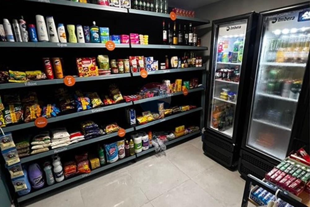 Apartamento - Venda - Recife , Pernambuco - IMG_1142.jpeg - 850701016-71