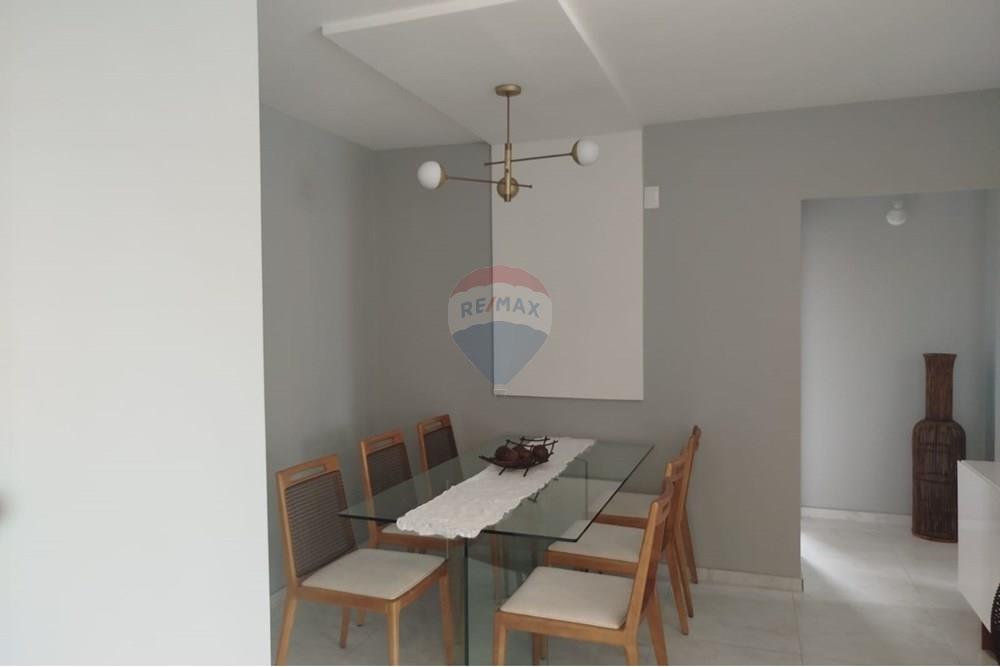 Apartamento - Venda - Recife , Pernambuco - WhatsApp Image 2025-11-28 at 09.16.40.jpeg - 850721002-168