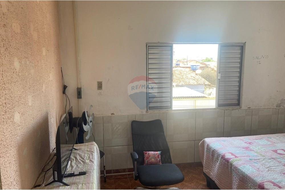 Casa - Venda - Maceió , Alagoas - WhatsApp Image 2025-11-28 at 15.31.17 (2).jpeg - 850711036-6